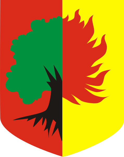 File:POL Żarów COA.svg