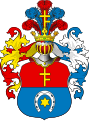 Czarnecki IV