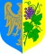 POL Strzelce Opolskie COA.svg