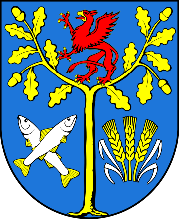 File:POL gmina Białogard COA.svg