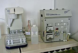 Vapour atomic fluorescence analyzer PSA 1.jpg