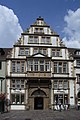 Huis in Paderborn