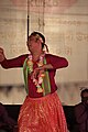 File:Pala at Ekusher Cultural Fest 2024 116.jpg