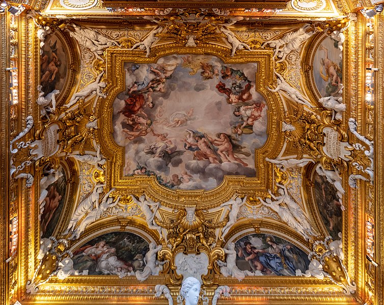 File:Palacio Pitti, Florencia, Italia, 2022-09-18, DD 173-175 HDR.jpg