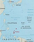 Thumbnail for File:Palau and oceania.jpg