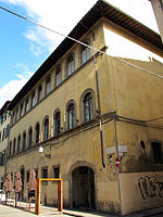 Palais gherardi, vue.JPG