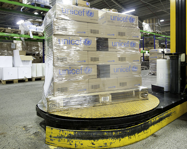 File:Pallet wrapper.jpg