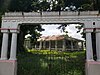 Palmira Lopez de Pereyo House Palmira Lopez de Pereyo House en Humacao, Puerto Rico.jpg