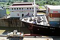 Panama Canal 01 (35) .jpg