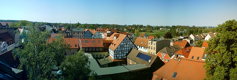 File:Panorama Altstadt.jpg