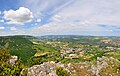 Viaduc de Millau.jpg