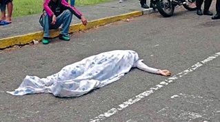 Violence against women in Venezuela Public health issue of violent acts against women