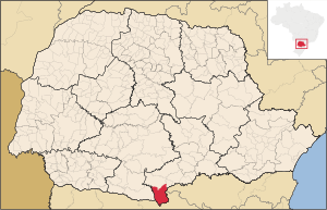 Paraná Municip GeneralCarneiro.svg