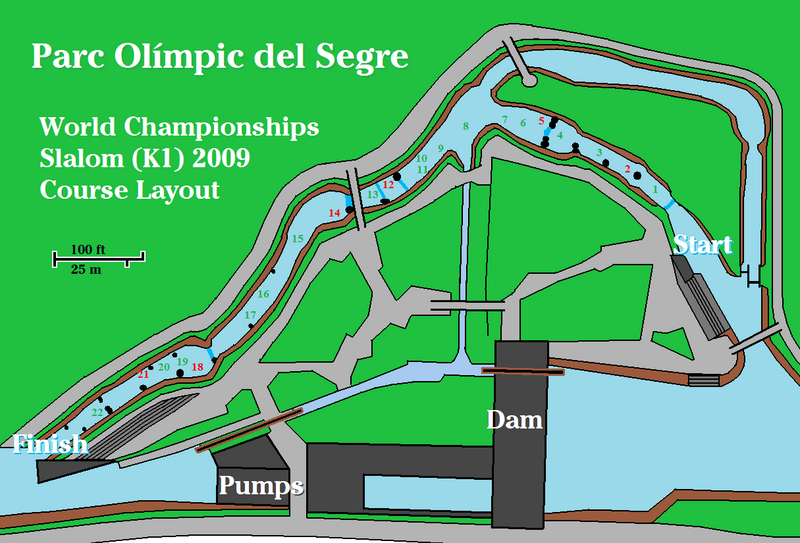 File:Parc Olímpic del Segre - Whitewater Course Map.png