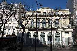 Paris Théâtre du Gymnase Marie Bell 931.jpg