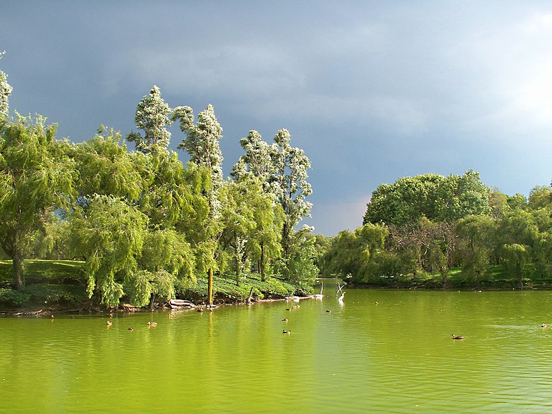 File:Parque Tezozomoc.jpg