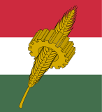 Party of National Unity Hungary logo.svg