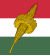 Party of National Unity Hungary logo.svg