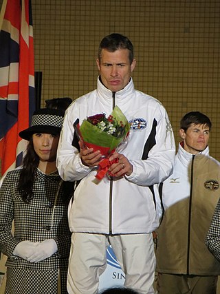 <span class="mw-page-title-main">Pat Smullen</span> Irish jockey (1977–2020)