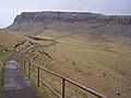 Path from Neist Point lighthouse - geograph.org.uk - 1204331.jpg