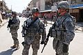 Patrol in Baghdad DVIDS158536.jpg