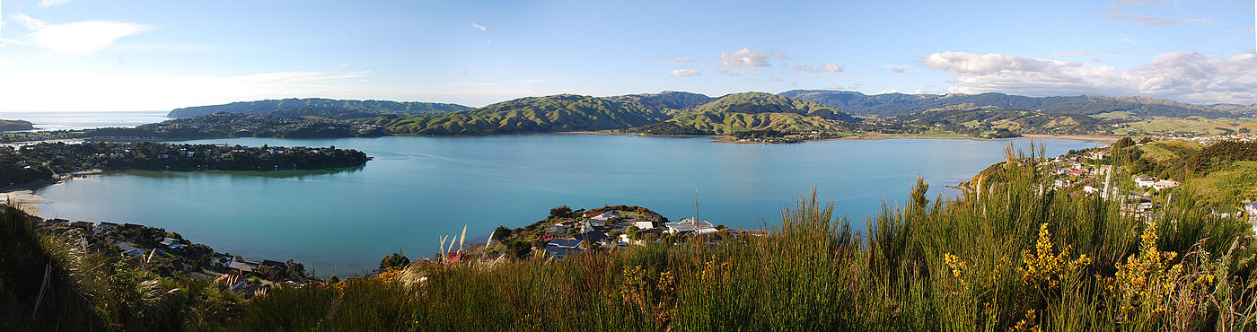 Pauatahanui Inlet Pauatahanui Inlet-20070919.jpg