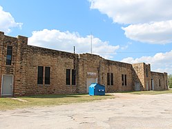 Pawnee-Armory2.jpg