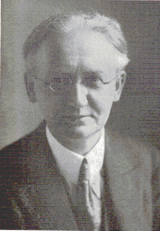 <span class="mw-page-title-main">Peder Gram</span> Danish composer and organist