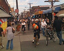 Pedestrian Sunday Kensington Market.jpg