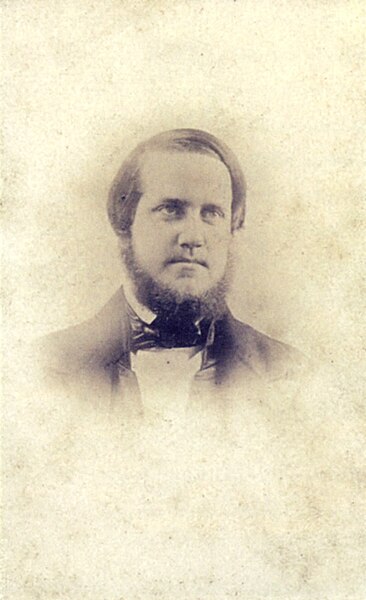 File:Pedro II of Brazil 1848.jpg