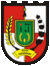 Pekanbaru coa.GIF