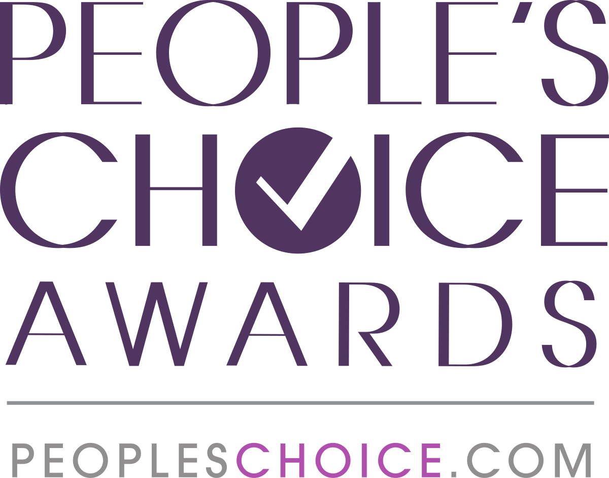 Премия people s choice awards. People choice Awards. People's choice Awards логотип. Награда people’s choice Awards. People choice Awards 2022.