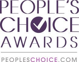 People%27s_Choice_Awards_logo.svg