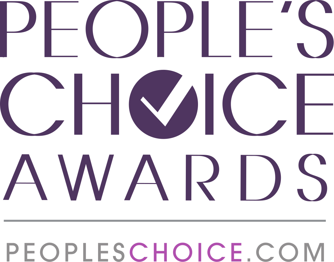 People's Choice Award