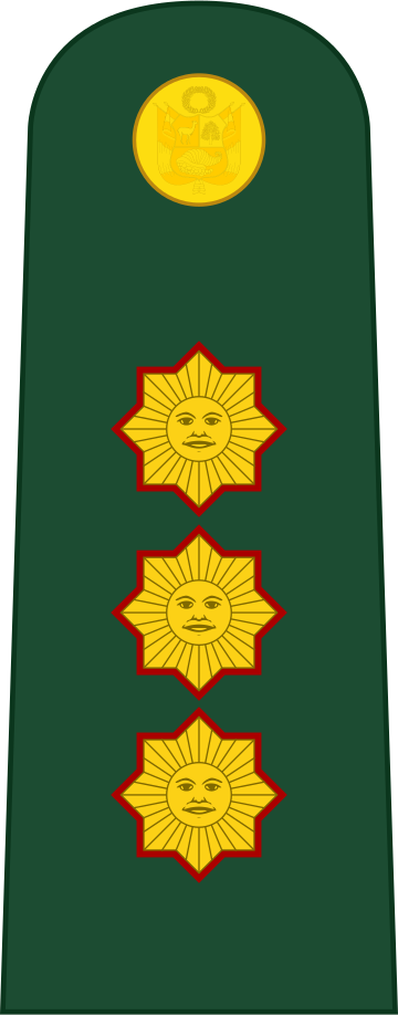 File:Peru-Army-OF-8.svg