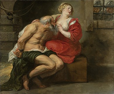 Peter Paul Rubens - Cimon en Pero.jpg