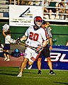 File:Major League Lacrosse team locations.PNG - Wikimedia Commons