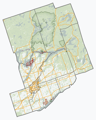 File:Peterborough locator map 2021.svg