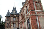 Klein kasteel van Navarra Evreux 04.jpg