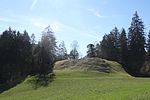 Petrushügel, Neolithic hilltop settlement