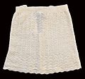Petticoat (Miniature) (ST463) - Costume-Underwear - MoMu Antwerp.jpg