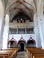 Pfarrkirche Triftern-10.jpg