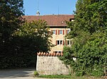 Schloss Pfullingen