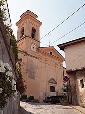 Pgr de Santa Rufina Cittaducale 1 o6o.jpg