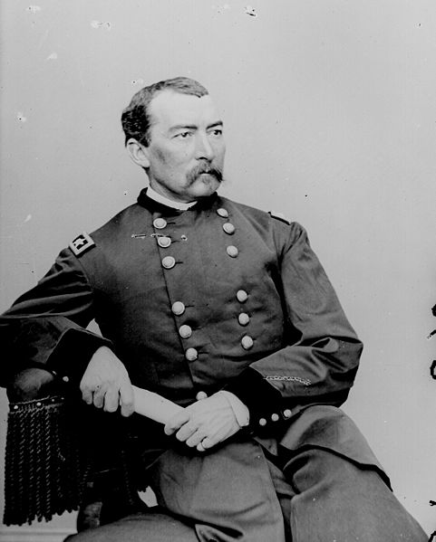 File:Philip Sheridan 1.jpg