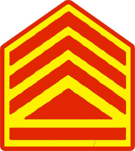 ไฟล์:Philippine_Marine_Corps_Staff_Sergeant_Rank_Insignia.jpg