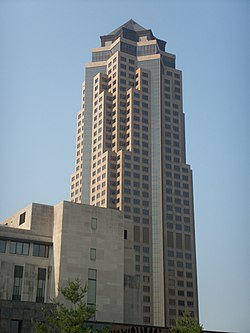 Фотография 801grand north-easttside des moines usa 2007-06-15.jpg