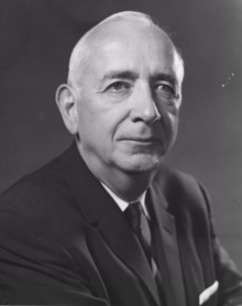 Photograph of Herbert E. Angel.png