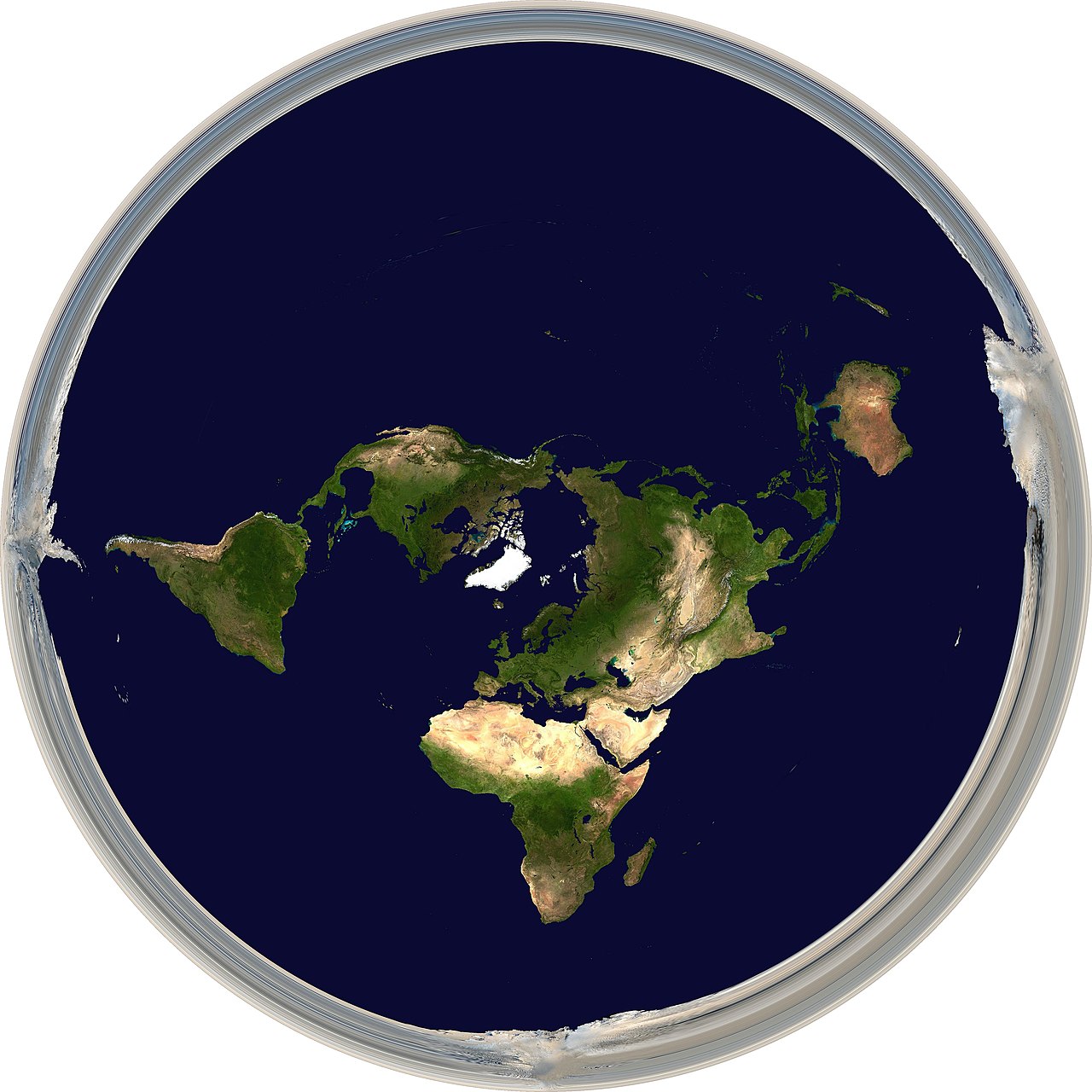 1280px-Physical_world_map_in_Hellerick_triaxial_boreal_projection_-_shallow.jpg