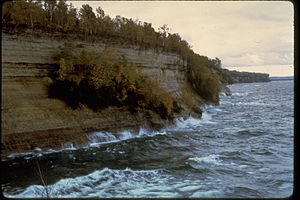 Pictured Rocks National Lakeshore PIRO0727.jpg